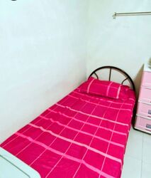 Blk 701 Hougang Avenue 2 (Hougang), HDB 3 Rooms #460608251